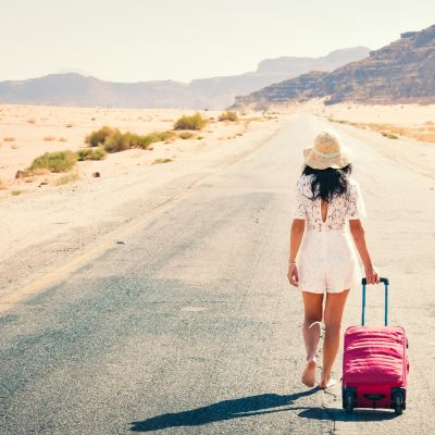 Travel planner formule roadtrip grande découverte famille organisation charge mentale
