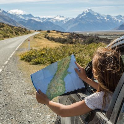 Travel planner questionnement on va où organisation famille charge mentale