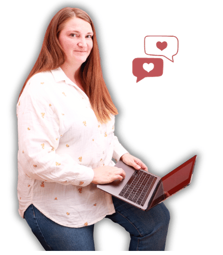 travel planner appel découverte planification organisation femmes famille charge mentale
