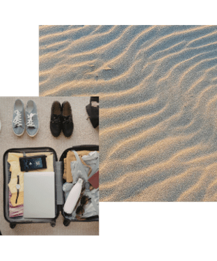 travel planner témoignages retours clients organisation